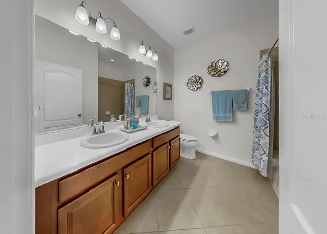 12322 PRAIRIE VALLEY LANE, Riverview, FL 33579