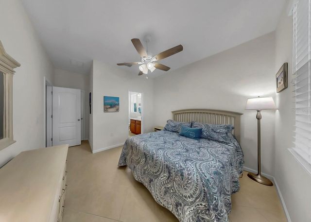 12322 PRAIRIE VALLEY LANE, Riverview, FL 33579