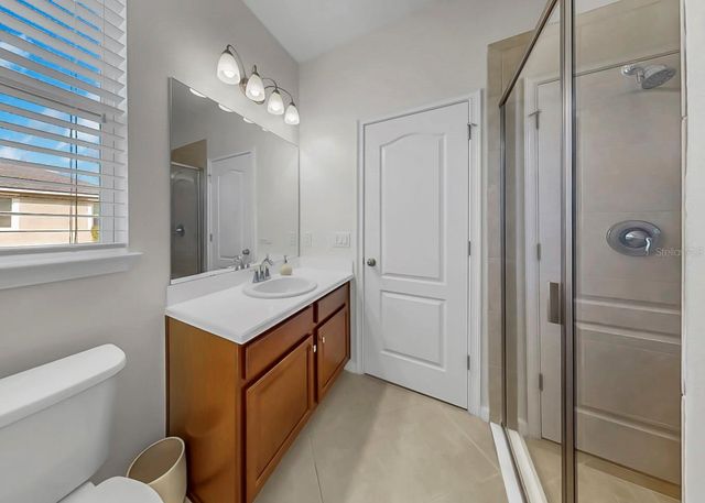 12322 PRAIRIE VALLEY LANE, Riverview, FL 33579