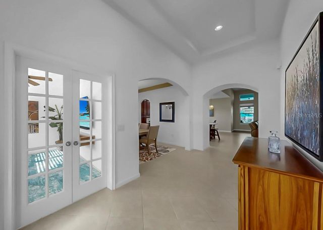 12322 PRAIRIE VALLEY LANE, Riverview, FL 33579