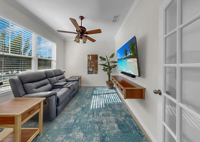 12322 PRAIRIE VALLEY LANE, Riverview, FL 33579