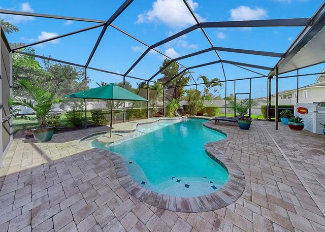 12322 PRAIRIE VALLEY LANE, Riverview, FL 33579