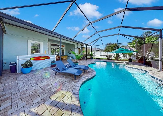 12322 PRAIRIE VALLEY LANE, Riverview, FL 33579