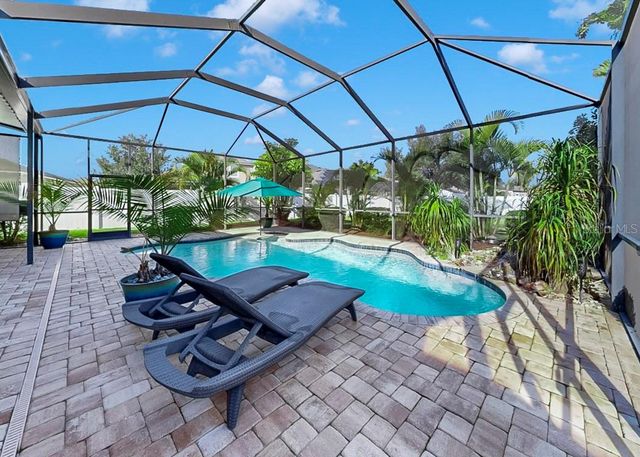 12322 PRAIRIE VALLEY LANE, Riverview, FL 33579