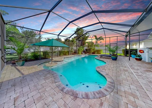 12322 PRAIRIE VALLEY LANE, Riverview, FL 33579