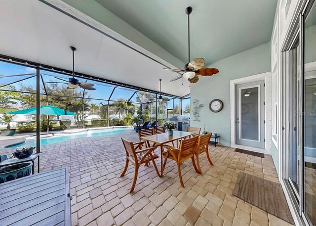 12322 PRAIRIE VALLEY LANE, Riverview, FL 33579