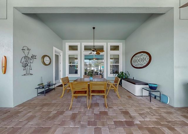 12322 PRAIRIE VALLEY LANE, Riverview, FL 33579