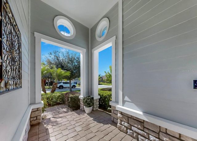 12322 PRAIRIE VALLEY LANE, Riverview, FL 33579