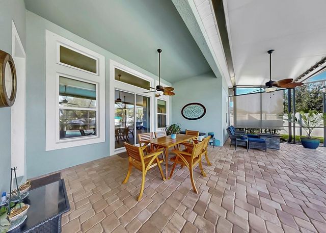 12322 PRAIRIE VALLEY LANE, Riverview, FL 33579