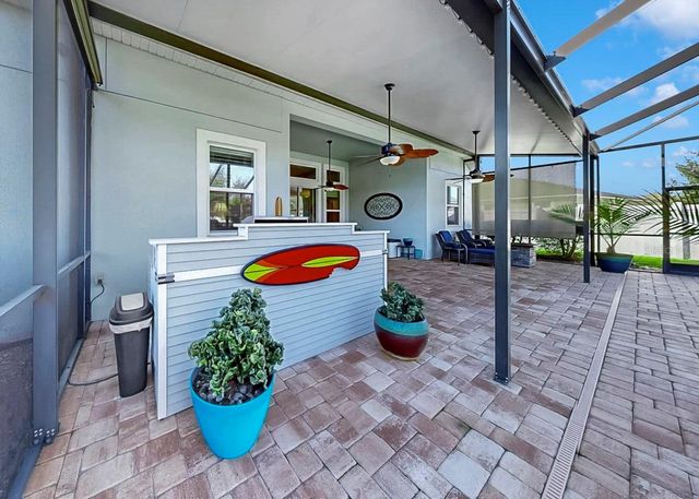 12322 PRAIRIE VALLEY LANE, Riverview, FL 33579