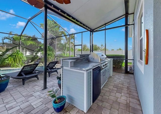 12322 PRAIRIE VALLEY LANE, Riverview, FL 33579