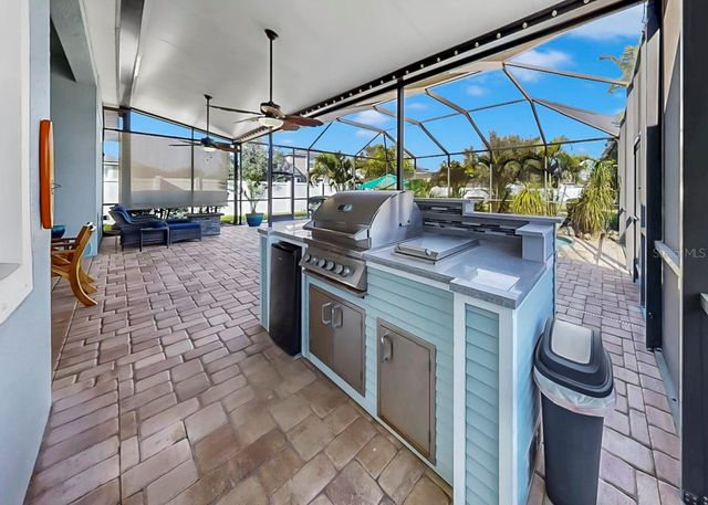 12322 PRAIRIE VALLEY LANE, Riverview, FL 33579