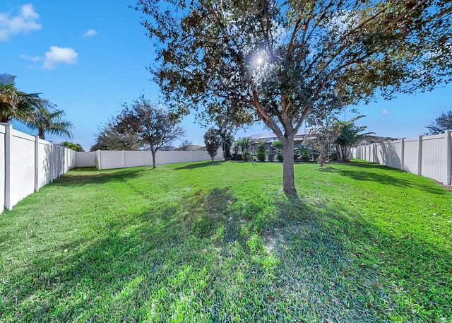 12322 PRAIRIE VALLEY LANE, Riverview, FL 33579