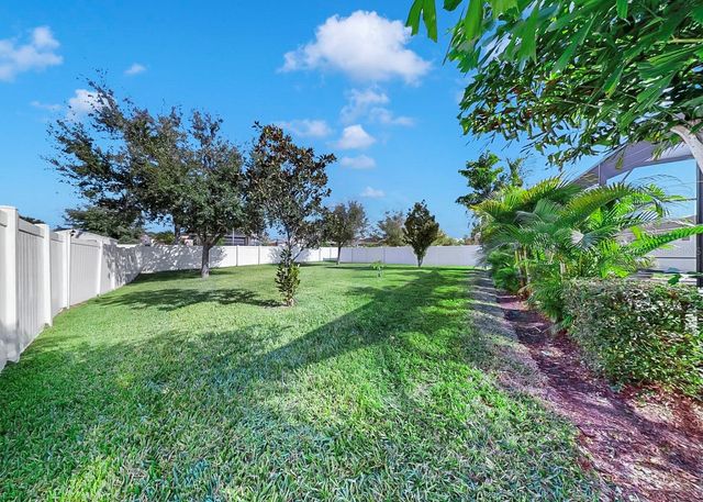 12322 PRAIRIE VALLEY LANE, Riverview, FL 33579