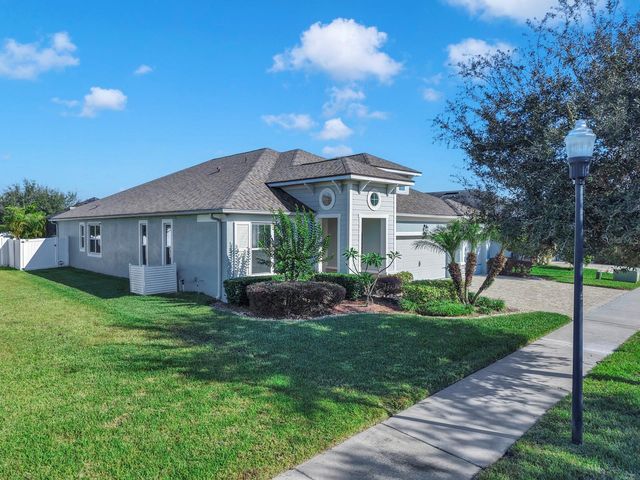 12322 PRAIRIE VALLEY LANE, Riverview, FL 33579
