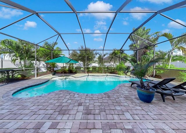 12322 PRAIRIE VALLEY LANE, Riverview, FL 33579