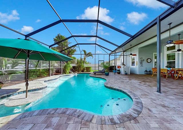 12322 PRAIRIE VALLEY LANE, Riverview, FL 33579