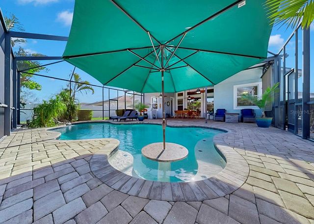 12322 PRAIRIE VALLEY LANE, Riverview, FL 33579