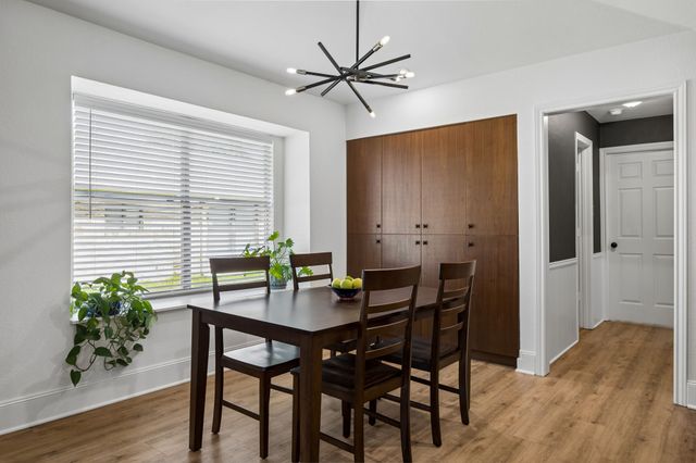 8839 Kingsley Road, Dallas, TX 75231