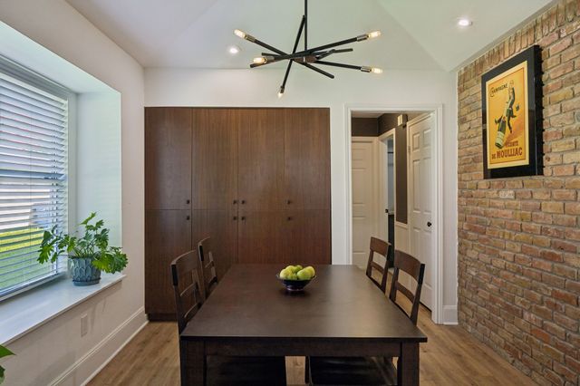 8839 Kingsley Road, Dallas, TX 75231