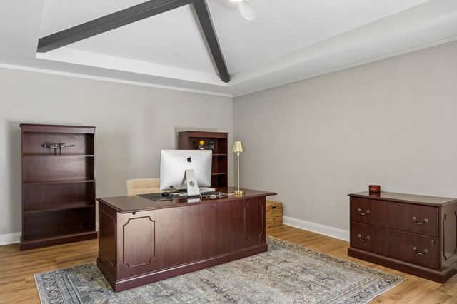 8839 Kingsley Road, Dallas, TX 75231