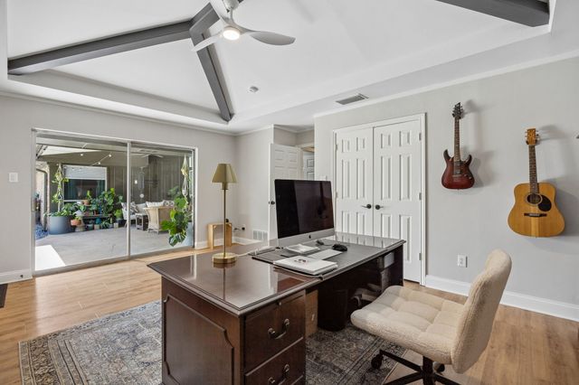 8839 Kingsley Road, Dallas, TX 75231
