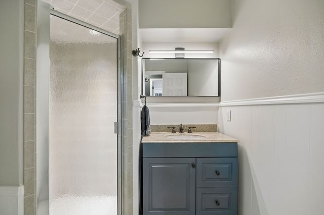 8839 Kingsley Road, Dallas, TX 75231