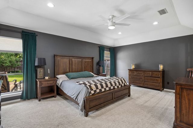 8839 Kingsley Road, Dallas, TX 75231