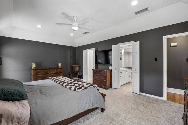 8839 Kingsley Road, Dallas, TX 75231