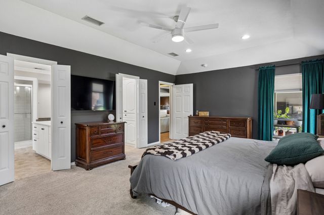 8839 Kingsley Road, Dallas, TX 75231