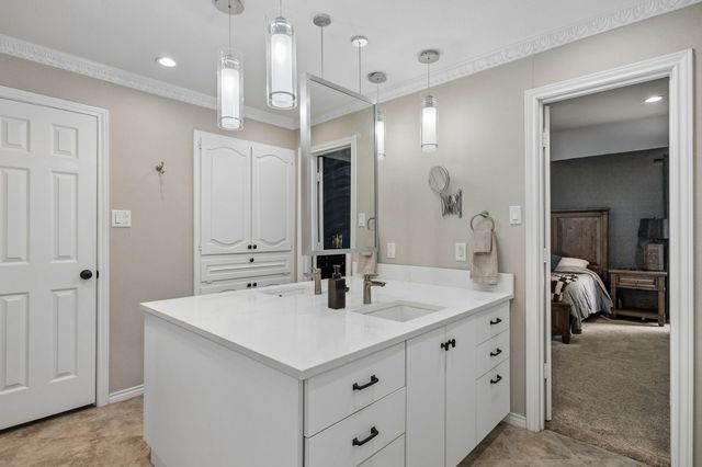 8839 Kingsley Road, Dallas, TX 75231