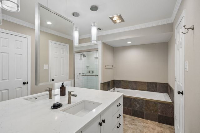 8839 Kingsley Road, Dallas, TX 75231