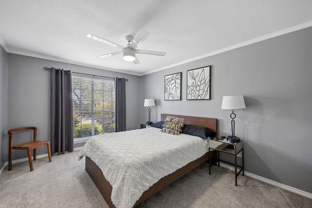 8839 Kingsley Road, Dallas, TX 75231