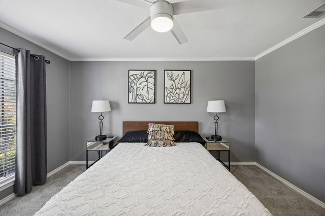 8839 Kingsley Road, Dallas, TX 75231