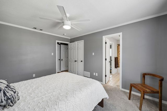 8839 Kingsley Road, Dallas, TX 75231