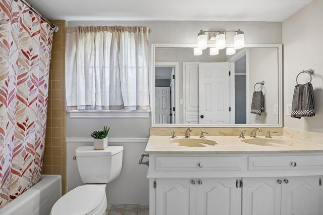 8839 Kingsley Road, Dallas, TX 75231