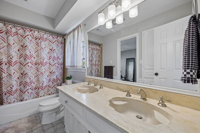 8839 Kingsley Road, Dallas, TX 75231