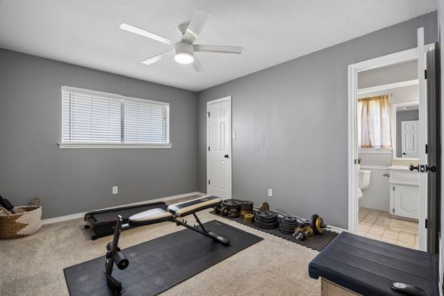 8839 Kingsley Road, Dallas, TX 75231