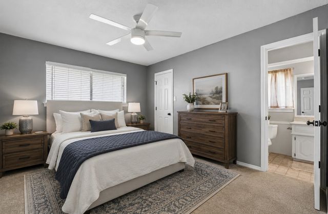 8839 Kingsley Road, Dallas, TX 75231