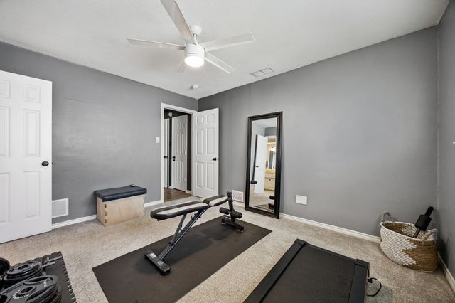 8839 Kingsley Road, Dallas, TX 75231