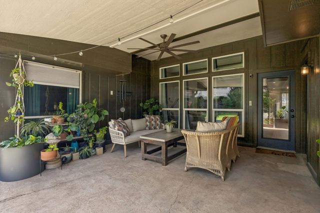 8839 Kingsley Road, Dallas, TX 75231