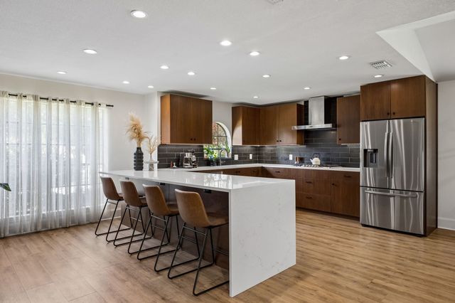 8839 Kingsley Road, Dallas, TX 75231