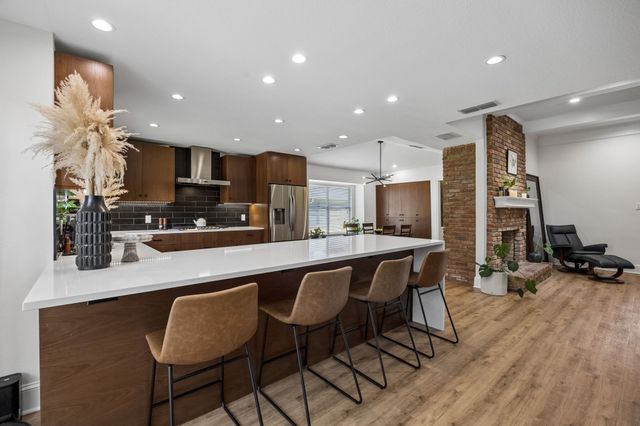 8839 Kingsley Road, Dallas, TX 75231