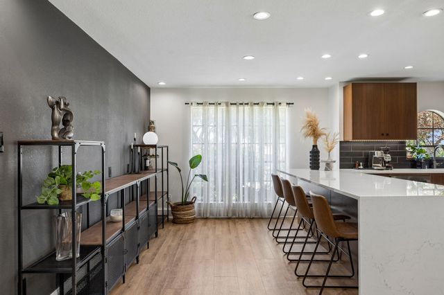 8839 Kingsley Road, Dallas, TX 75231