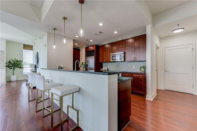 2795 Peachtree Road NE 602, Atlanta, GA 30305