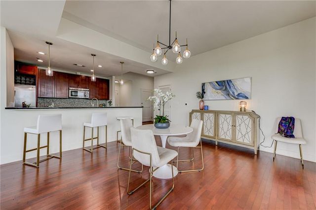 2795 Peachtree Road NE 602, Atlanta, GA 30305