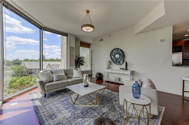 2795 Peachtree Road NE 602, Atlanta, GA 30305