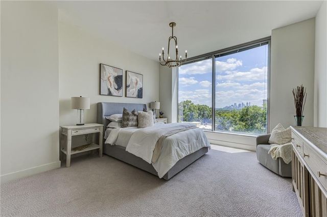 2795 Peachtree Road NE 602, Atlanta, GA 30305
