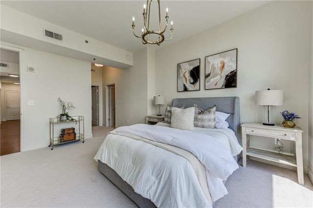 2795 Peachtree Road NE 602, Atlanta, GA 30305