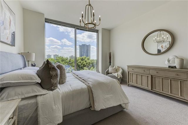 2795 Peachtree Road NE 602, Atlanta, GA 30305